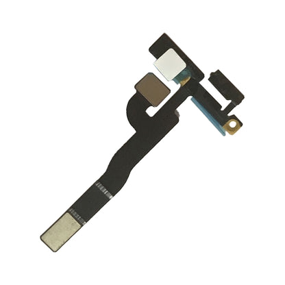Power Button Flex Cable for iPad Pro 11 inch 2020 (wifi) A2228 - 10.5 inch by PMC Jewellery | Online Shopping South Africa | PMC Jewellery | Buy Now Pay Later Mobicred