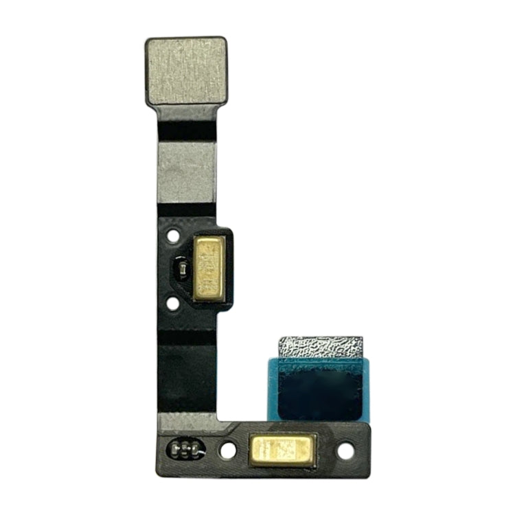 Microphone Flex Cable for iPad Pro 12.9 2017 - 12.9 inch by PMC Jewellery | Online Shopping South Africa | PMC Jewellery