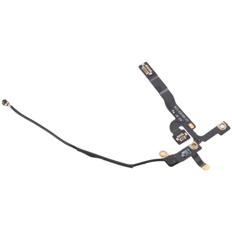 Antenna Signal Flex Cable For iPad Pro 12.9 inch 2021 A2461 A2379 A2462 4G - 12.9 inch by PMC Jewellery | Online Shopping South Africa | PMC Jewellery | Buy Now Pay Later Mobicred