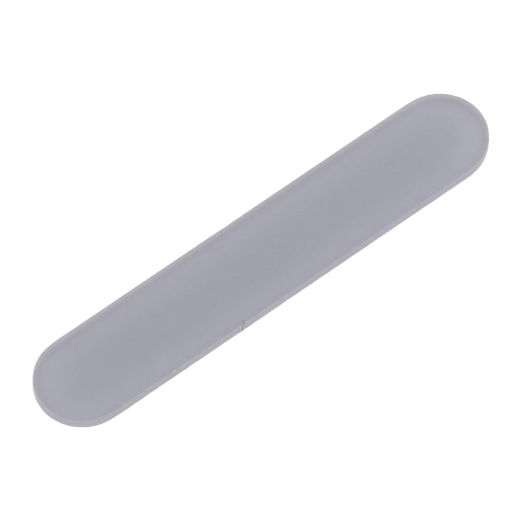 For iPad Pro 11 2022 5G Signal Antenna Glass Plate (Grey) - 11 inch 2022 by PMC Jewellery | Online Shopping South Africa | PMC Jewellery | Buy Now Pay Later Mobicred