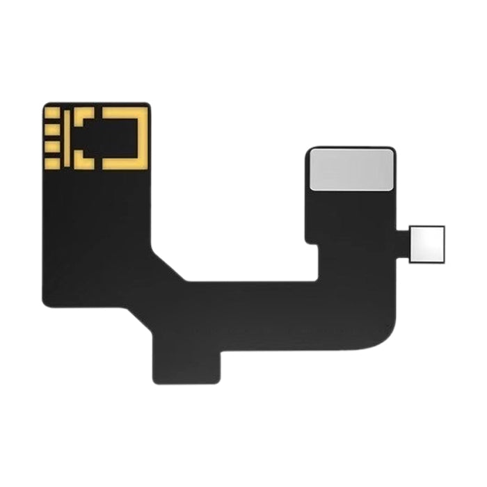 Dot Matrix Flex Cable For iPhone XS Max - Flex Cable by PMC Jewellery | Online Shopping South Africa | PMC Jewellery | Buy Now Pay Later Mobicred