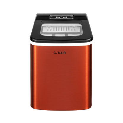 Original Xiaomi Youpin CONAIR Ice Maker Small Home Fast Automatic Ice Machine, CN Plug - Others by Xiaomi | Online Shopping South Africa | PMC Jewellery | Buy Now Pay Later Mobicred