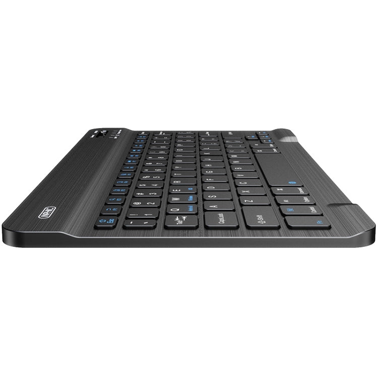 Teclast Bluetooth Wireless Tablet Keyboard for X6 Plus - Others Keyboard by TECLAST | Online Shopping South Africa | PMC Jewellery