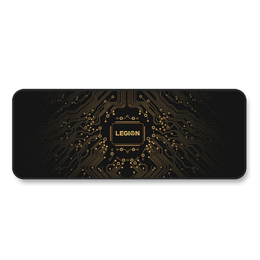 Lenovo LEGION Speed Max Y7000/Y7000P/Y9000K Gaming Mouse Pad - Mouse Pads by Lenovo | Online Shopping South Africa | PMC Jewellery | Buy Now Pay Later Mobicred