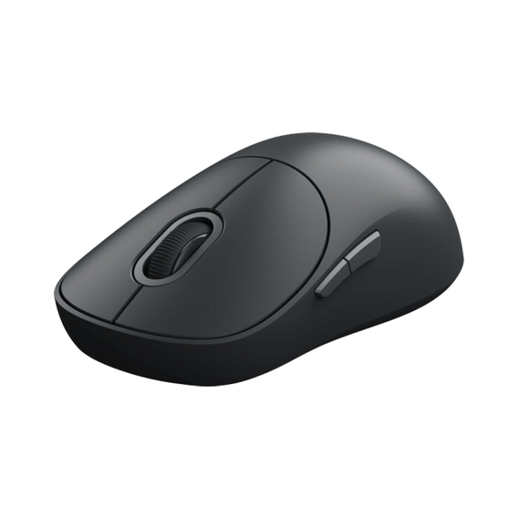 Original Xiaomi Dual-mode 1200DPI Ultra-thin Computer Mouse 3 (Dark Green) - Wireless Mice by Xiaomi | Online Shopping South Africa | PMC Jewellery | Buy Now Pay Later Mobicred