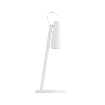 Original Xiaomi Portable Removable 2000mAh USB Charging LED Desk Lamp with 3-modes Dimming - Desk Lamps by Xiaomi | Online Shopping South Africa | PMC Jewellery | Buy Now Pay Later Mobicred