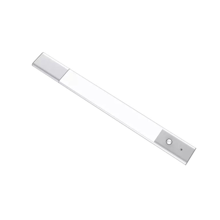 Original Xiaomi Youpin EZVALO 1W Wireless Light Sensor + Human Body Sensor Light, 5000K White Light, 40cm Length - Sensor LED Lights by Xiaomi | Online Shopping South Africa | PMC Jewellery | Buy Now Pay Later Mobicred