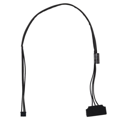 High Speed Hard Drive Cord Wire Line SSD Cable for Macbook A1311 (593-1296 922-9862 2011) - SSD Related Parts by PMC Jewellery | Online Shopping South Africa | PMC Jewellery | Buy Now Pay Later Mobicred