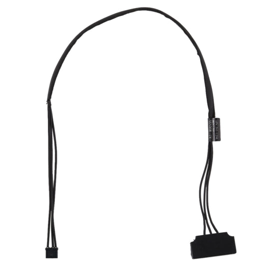 High Speed Hard Drive Cord Wire Line SSD Cable for Macbook A1311 (593-1296 922-9862 2011) - SSD Related Parts by PMC Jewellery | Online Shopping South Africa | PMC Jewellery | Buy Now Pay Later Mobicred