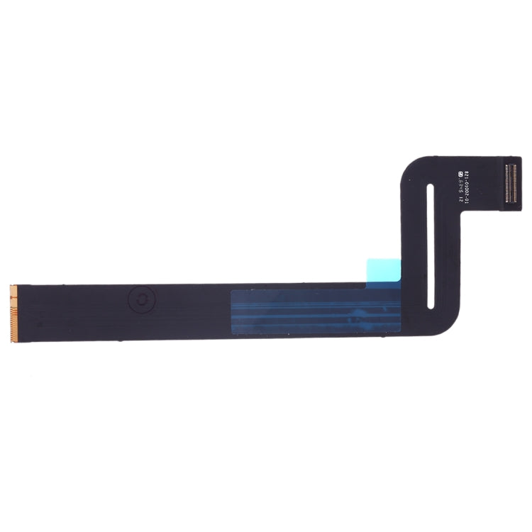 Touch Flex Cable for Macbook Pro 13 inch A1708 821-01002-01 - Flex Cable by PMC Jewellery | Online Shopping South Africa | PMC Jewellery | Buy Now Pay Later Mobicred