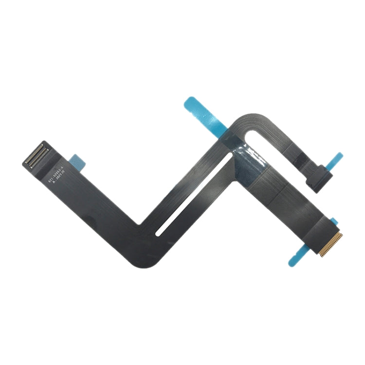 Touch Flex Cable 821-02663-A for Macbook Air 13 A2179 2020 - Flex Cable by PMC Jewellery | Online Shopping South Africa | PMC Jewellery | Buy Now Pay Later Mobicred