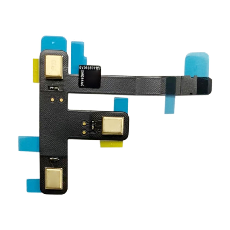 Microphone Flex Cable 821-02425-a for Macbook Pro Retina 16 A2141 2019 - Flex Cable by PMC Jewellery | Online Shopping South Africa | PMC Jewellery | Buy Now Pay Later Mobicred