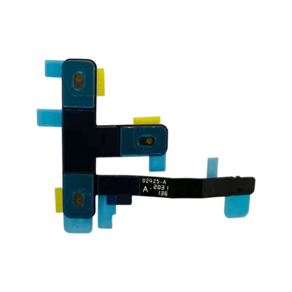 Microphone Flex Cable 821-02425-a for Macbook Pro Retina 16 A2141 2019 - Flex Cable by PMC Jewellery | Online Shopping South Africa | PMC Jewellery | Buy Now Pay Later Mobicred