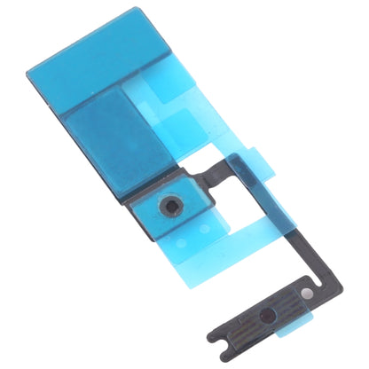 Microphone Flex Cable for iMac 27 A1419 2017 821-01072-A 2012 2013 2014 2015 - Flex Cable by PMC Jewellery | Online Shopping South Africa | PMC Jewellery | Buy Now Pay Later Mobicred