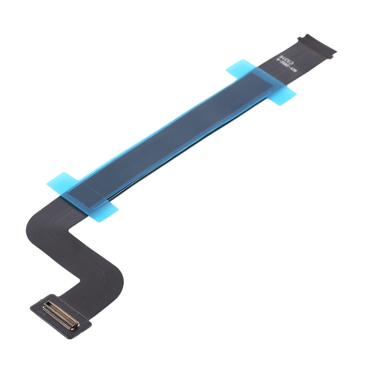 Touch Sensor Flex Cable  for MacBook Pro Retina A1398 (2015) 15.4 inch 821-2652-A - Flex Cable by PMC Jewellery | Online Shopping South Africa | PMC Jewellery | Buy Now Pay Later Mobicred