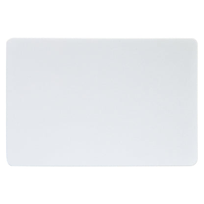 Touchpad for MacBook Air 13 inch A2337 M1 2020 (Silver) - Touchpad by PMC Jewellery | Online Shopping South Africa | PMC Jewellery