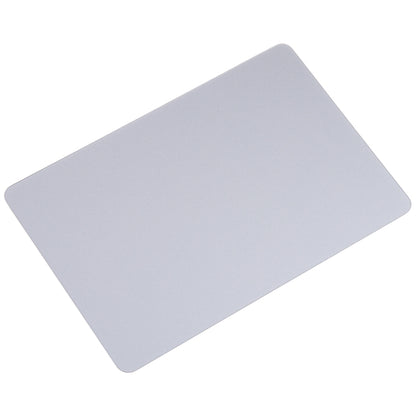 Touchpad for MacBook Air 13 inch A2179 2020 (Grey) - Touchpad by PMC Jewellery | Online Shopping South Africa | PMC Jewellery