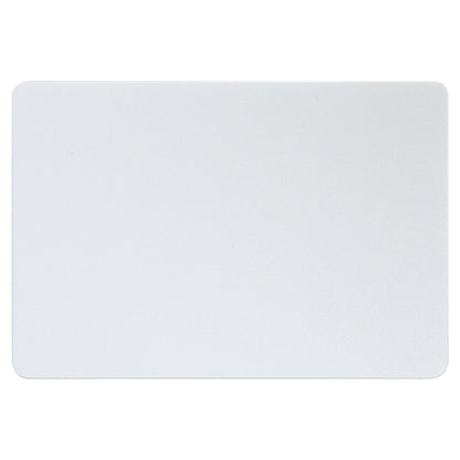 Touchpad for MacBook Air 13 inch A2179 2020 (Silver) - Touchpad by PMC Jewellery | Online Shopping South Africa | PMC Jewellery