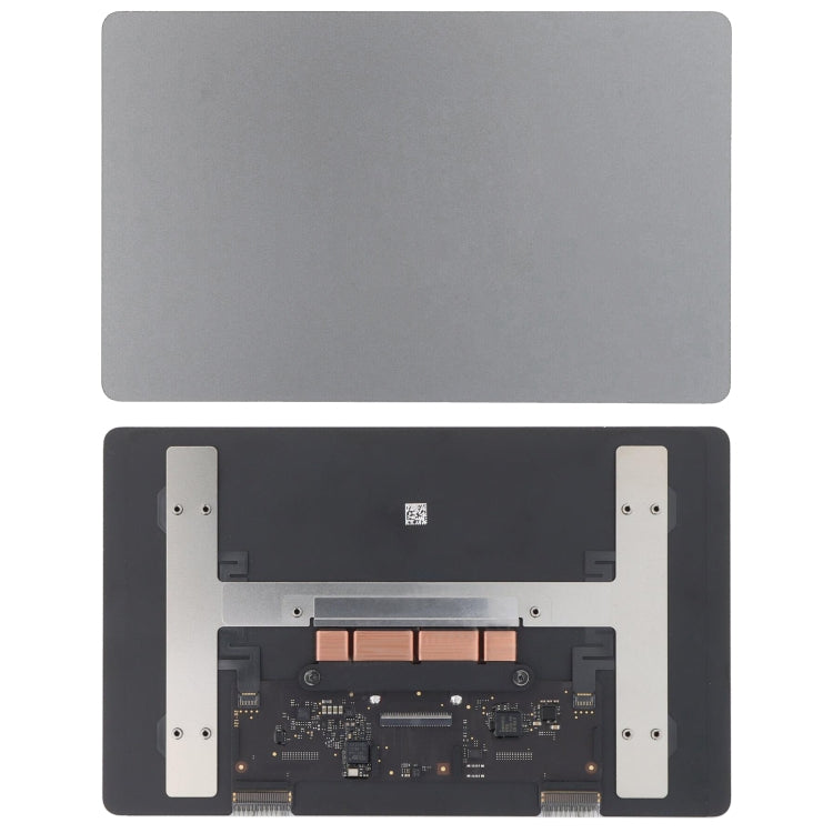 Touchpad for MacBook Air 15.3 M2 A2941 (Grey) - Touchpad by PMC Jewellery | Online Shopping South Africa | PMC Jewellery | Buy Now Pay Later Mobicred