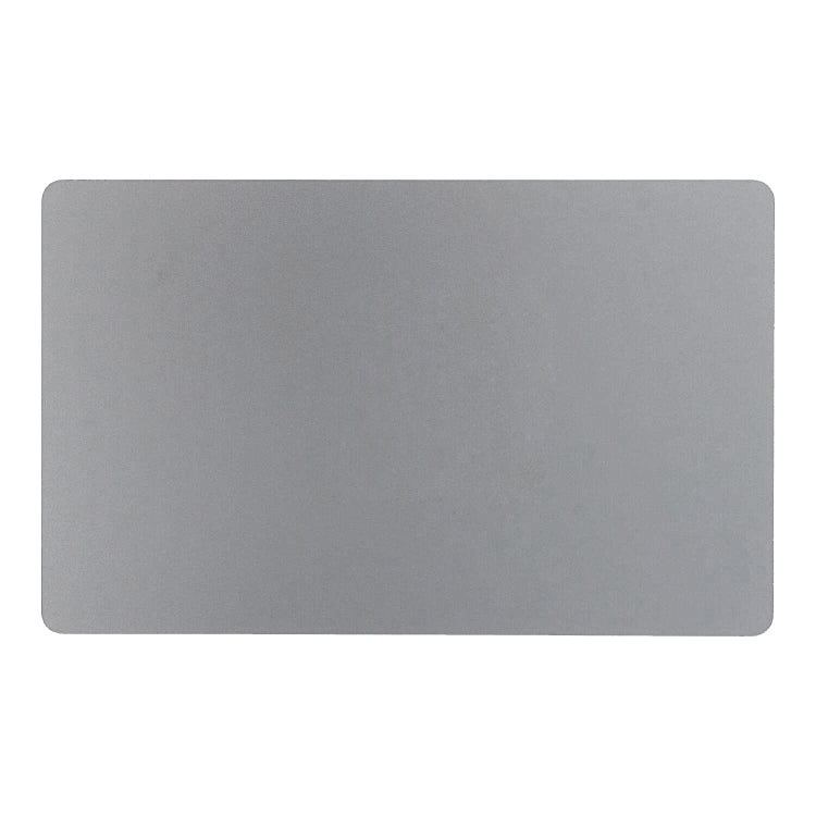 Touchpad for MacBook Air 15.3 M2 A2941 (Grey) - Touchpad by PMC Jewellery | Online Shopping South Africa | PMC Jewellery | Buy Now Pay Later Mobicred