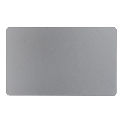 Touchpad for MacBook Air 15.3 M2 A2941 (Grey) - Touchpad by PMC Jewellery | Online Shopping South Africa | PMC Jewellery | Buy Now Pay Later Mobicred