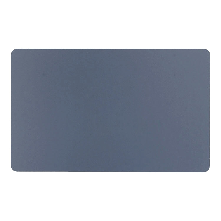 Touchpad for MacBook Air 15.3 M2 A2941 (Midnight) - Touchpad by PMC Jewellery | Online Shopping South Africa | PMC Jewellery | Buy Now Pay Later Mobicred