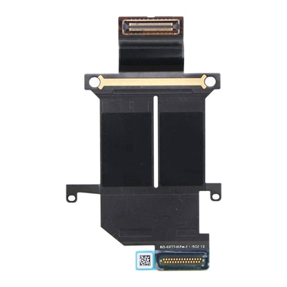 For MacBook Pro 14 A2442 A2779 2023 2023 821-03777-01 LCD Display Backlight Bar Flex Cable - Flex Cable by PMC Jewellery | Online Shopping South Africa | PMC Jewellery | Buy Now Pay Later Mobicred