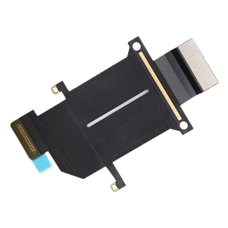 For MacBook Pro 14 A2442 A2779 2023 2023 821-03777-01 LCD Display Backlight Bar Flex Cable - Flex Cable by PMC Jewellery | Online Shopping South Africa | PMC Jewellery | Buy Now Pay Later Mobicred