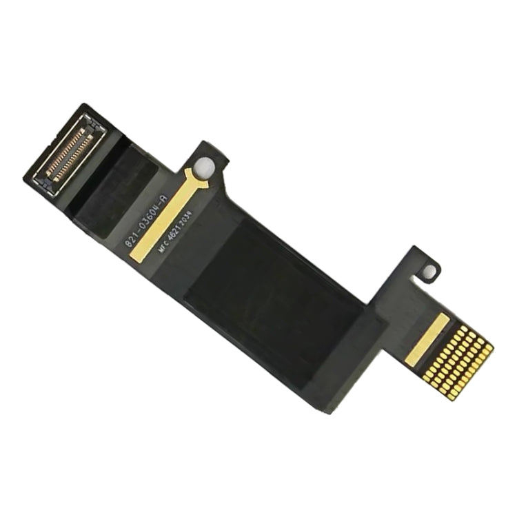 LCD Flex Cable 821-03604-A for MacBook Pro 14.2 M2 M3 2023 A2779 A2918 A2992 - Flex Cable by PMC Jewellery | Online Shopping South Africa | PMC Jewellery | Buy Now Pay Later Mobicred