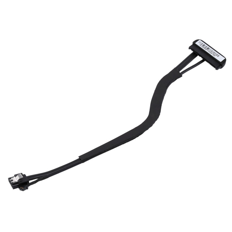 HDD Hard Drive Flex Cable for iMac 21.5 inch / A1418 - Flex Cable by PMC Jewellery | Online Shopping South Africa | PMC Jewellery