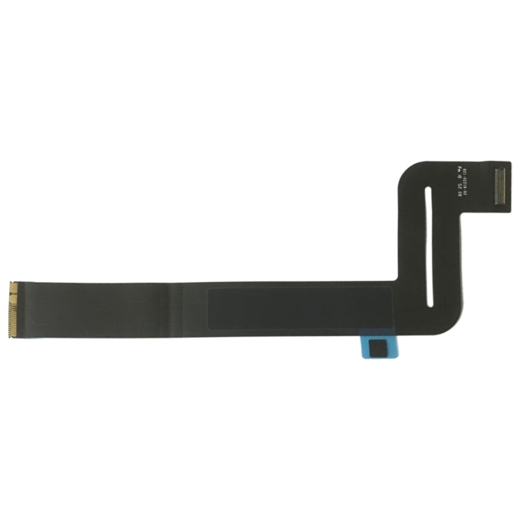 Touch Flex Cable for Macbook Retina 13 inch A2159 2019 821-02218-02 - Flex Cable by PMC Jewellery | Online Shopping South Africa | PMC Jewellery | Buy Now Pay Later Mobicred