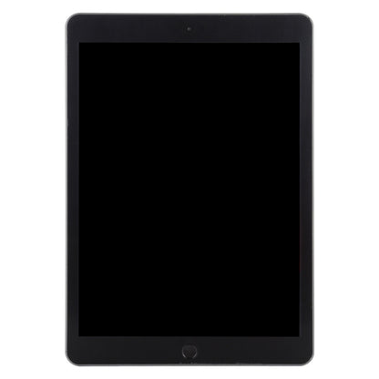 For iPad 10.2inch 2019/2020/2021 Black Screen Non-Working Fake Dummy Display Model (Grey) - For iPhone & iPad by PMC Jewellery | Online Shopping South Africa | PMC Jewellery | Buy Now Pay Later Mobicred