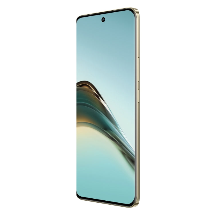 Realme 13 Pro Extreme Edition, 12GB+256GB, Screen Fingerprint Identification, 6.7 inch Realme UI 5.0 Snapdragon 7s Gen 2 Octa Core, NFC, Network: 5G (Emerald Green) - OPPO by Realme | Online Shopping South Africa | PMC Jewellery | Buy Now Pay Later Mobicred