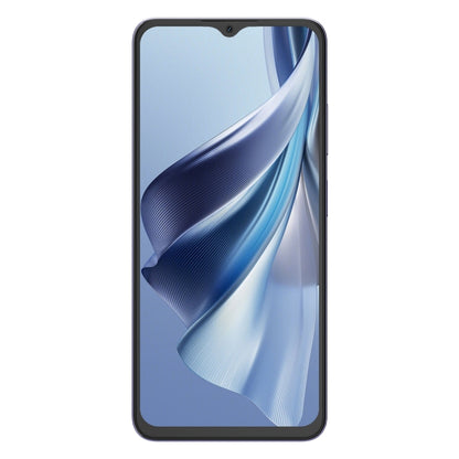 Blackview Oscal FLAT 2, 4GB+128GB, 6.6 inch Android 14 Unisoc T606 Octa Core, Network: 4G (Sky Purple) - Blackview by Blackview | Online Shopping South Africa | PMC Jewellery | Buy Now Pay Later Mobicred