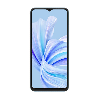 [HK Warehouse] Blackview WAVE 8C, 2GB+64GB, 6.56 inch Android 14 GO Unisoc SC9863A Octa Core, Network: 4G, OTG (Blue) - Blackview by Blackview | Online Shopping South Africa | PMC Jewellery | Buy Now Pay Later Mobicred