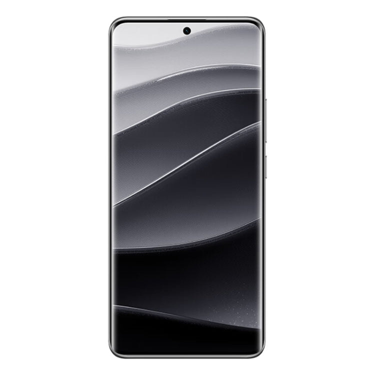 Xiaomi Redmi Note 14 Pro, 8GB+256GB, 6.67 inch Xiaomi HyperOS Mediatek Dimensity 7300-Ultra Octa Core, NFC, Network: 5G (Black) - Xiaomi Redmi by Xiaomi | Online Shopping South Africa | PMC Jewellery | Buy Now Pay Later Mobicred