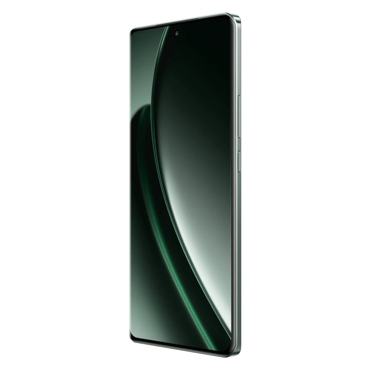 Realme GT Neo6, 16GB+256GB, 6.78 inch Realme UI 5.0 Snapdragon 8s Gen 3 Octa Core, NFC, Network: 5G, Support Google Play (Green) - OPPO by Realme | Online Shopping South Africa | PMC Jewellery | Buy Now Pay Later Mobicred