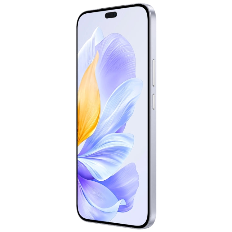 Honor X60i, 12GB+512GB, Screen Fingerprint, 6.7 inch MagicOS 8.0 Dimensity 6080 Octa Core, Network: 5G, OTG, Not Support Google Play (Purple) - Honor by Huawei | Online Shopping South Africa | PMC Jewellery | Buy Now Pay Later Mobicred