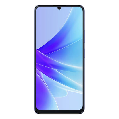 [HK Warehouse] Blackview Oscal MODERN 8, 8GB+256GB, Fingerprint Identification, 6.75 inch Android 13 Unisoc T616 Octa Core up to 2.2GHz, Network: 4G, OTG (Purple) - Blackview by Blackview | Online Shopping South Africa | PMC Jewellery | Buy Now Pay Later Mobicred