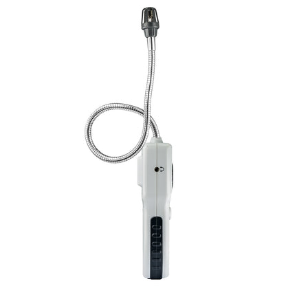 GM8800B Portable Combustible Gas Detector - Gas Monitor by PMC Jewellery | Online Shopping South Africa | PMC Jewellery | Buy Now Pay Later Mobicred