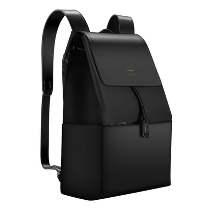 Original Huawei 11.5L Style Backpack for 15.6 inch and Below Laptops, Size: L (Black) - Backpack by Huawei | Online Shopping South Africa | PMC Jewellery | Buy Now Pay Later Mobicred