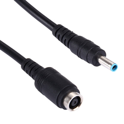 4.5 x 3.0mm Male to 7.4 x 5.0mm Female Interfaces Power Adapter Cable for Laptop Notebook, Length: 20cm - Universal Power Adapter by PMC Jewellery | Online Shopping South Africa | PMC Jewellery