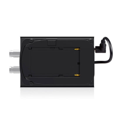 SEETEC 1 x HDMI Input to 2 x SDI Output Converter - Video Converter by SEETEC | Online Shopping South Africa | PMC Jewellery | Buy Now Pay Later Mobicred