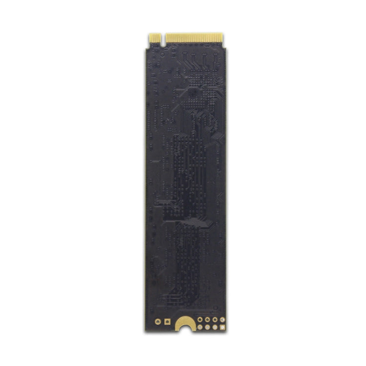 Goldenfir 2.5 inch M.2 NVMe Solid State Drive, Capacity: 120GB - External Solid State Drives by Goldenfir | Online Shopping South Africa | PMC Jewellery | Buy Now Pay Later Mobicred