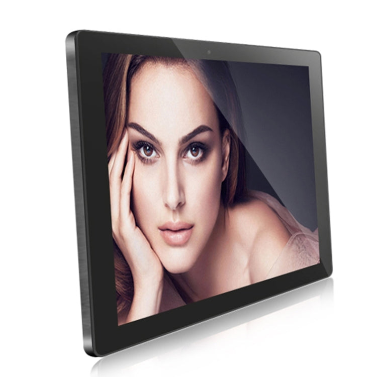 HSD1561T 15.6 inch LCD Display Digital Photo Frame, RK3288 Quad Core, Android 9.0, 2GB+16GB, Support WiFi & Ethernet & BT - 15 inch Above by PMC Jewellery | Online Shopping South Africa | PMC Jewellery | Buy Now Pay Later Mobicred