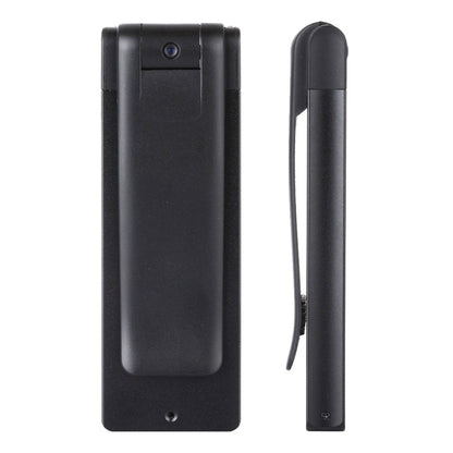 UC-20 Pen Style Full HD 1080P Meeting Video Voice Recorder Camera with Clip, Support TF Card - Recording Pen by PMC Jewellery | Online Shopping South Africa | PMC Jewellery | Buy Now Pay Later Mobicred