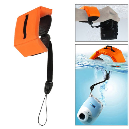 PULUZ 14 in 1 Surfing Accessories Combo Kits with EVA Case (Bobber Hand Grip + Floaty Sponge + Quick Release Buckle + Surf Board Mount + Floating Wrist Strap + Safety Tethers Strap + Storage Bag ) for ... ce Pro, DJI Osmo Action 4 and Other Action Cameras -  by PULUZ | Online Shopping South Africa | PMC Jewellery | Buy Now Pay Later Mobicred