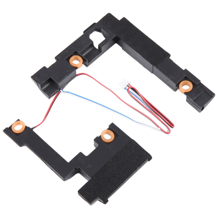 Speaker Ringer Buzzer For Lenovo Ideapad S340-15 S340-15IWL S340-15IML S340-15API S340-15IIL PK23000VV00 5SB0S31881 - Lenovo Spare Parts by PMC Jewellery | Online Shopping South Africa | PMC Jewellery | Buy Now Pay Later Mobicred