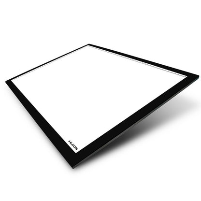Huion A3 23.5 inch Tatoo Tracing Light Table LED Light Box -  by HUION | Online Shopping South Africa | PMC Jewellery