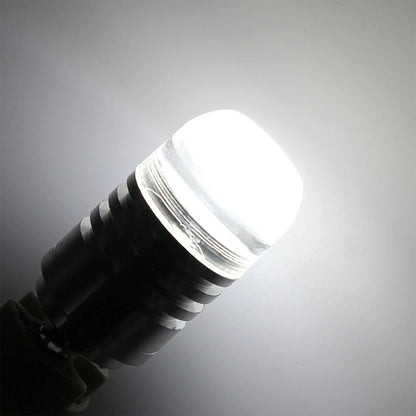 3W G4 LED Car Fog Light Bulb, DC 10-15V - Fog / Driving Lights by PMC Jewellery | Online Shopping South Africa | PMC Jewellery